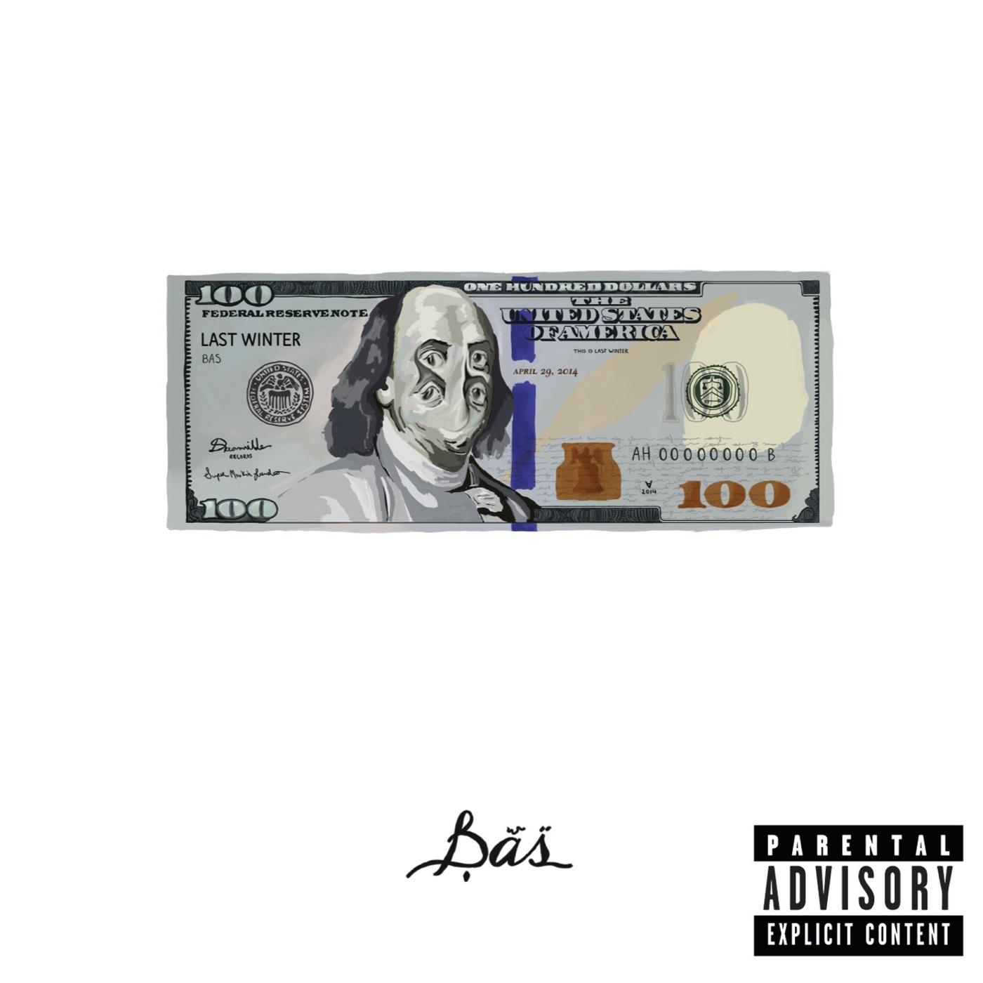 Buy CD!